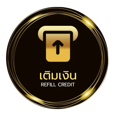 ฝาก-ถอน ดูสด gmm ออโต้ 24 ชม.
